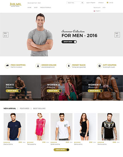 膠南網頁設計用戶體驗度